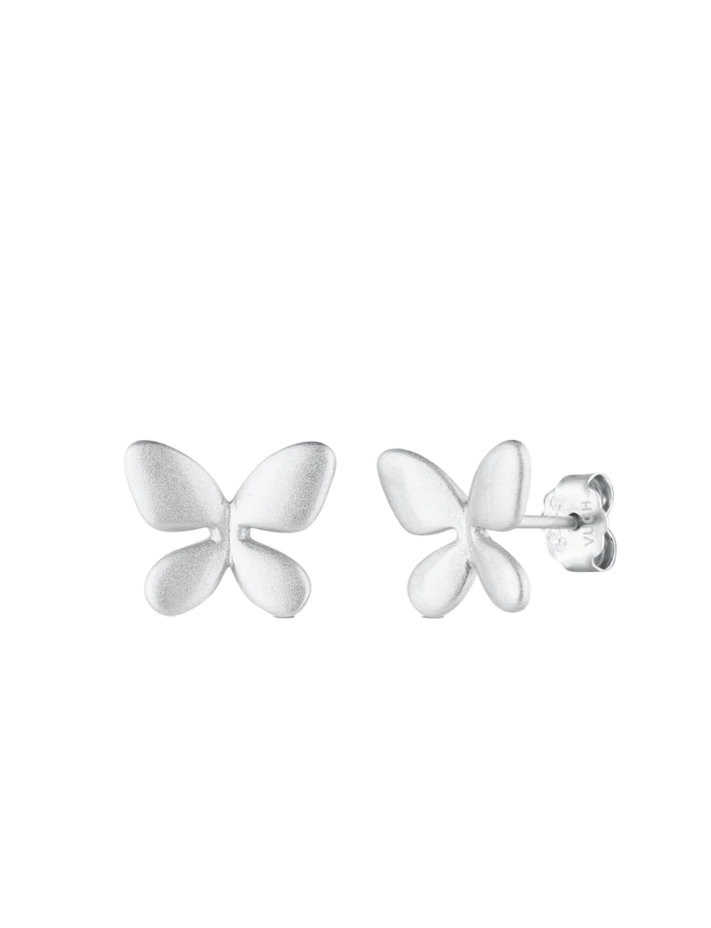 Cercei Elen Silver