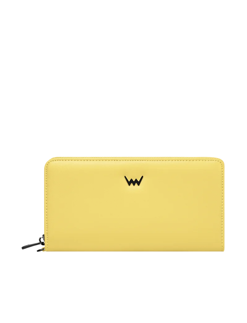 Crelen Yellow