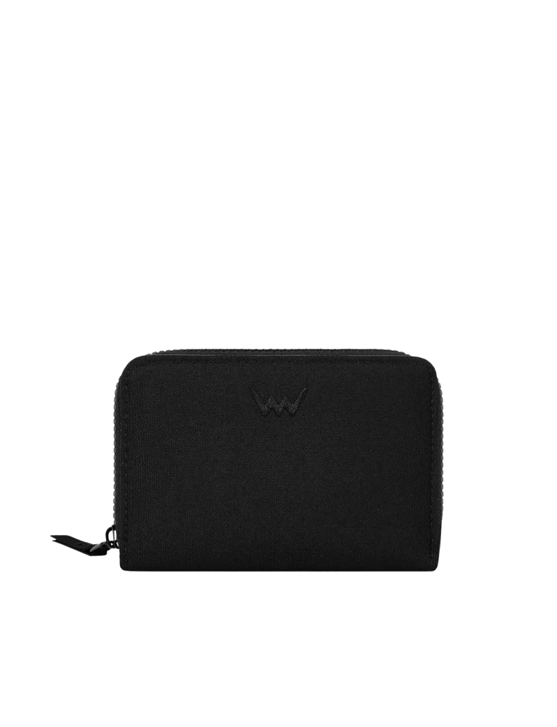 Leif Black