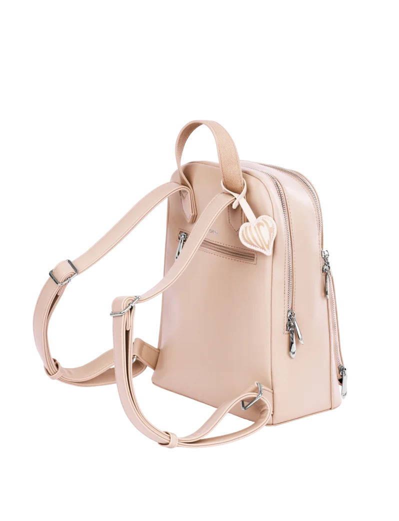 Filipa Roomy Beige