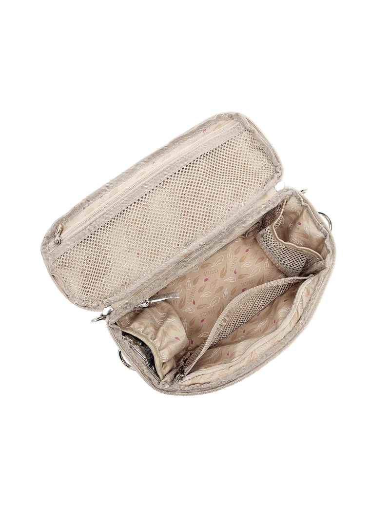 Canna Beige
