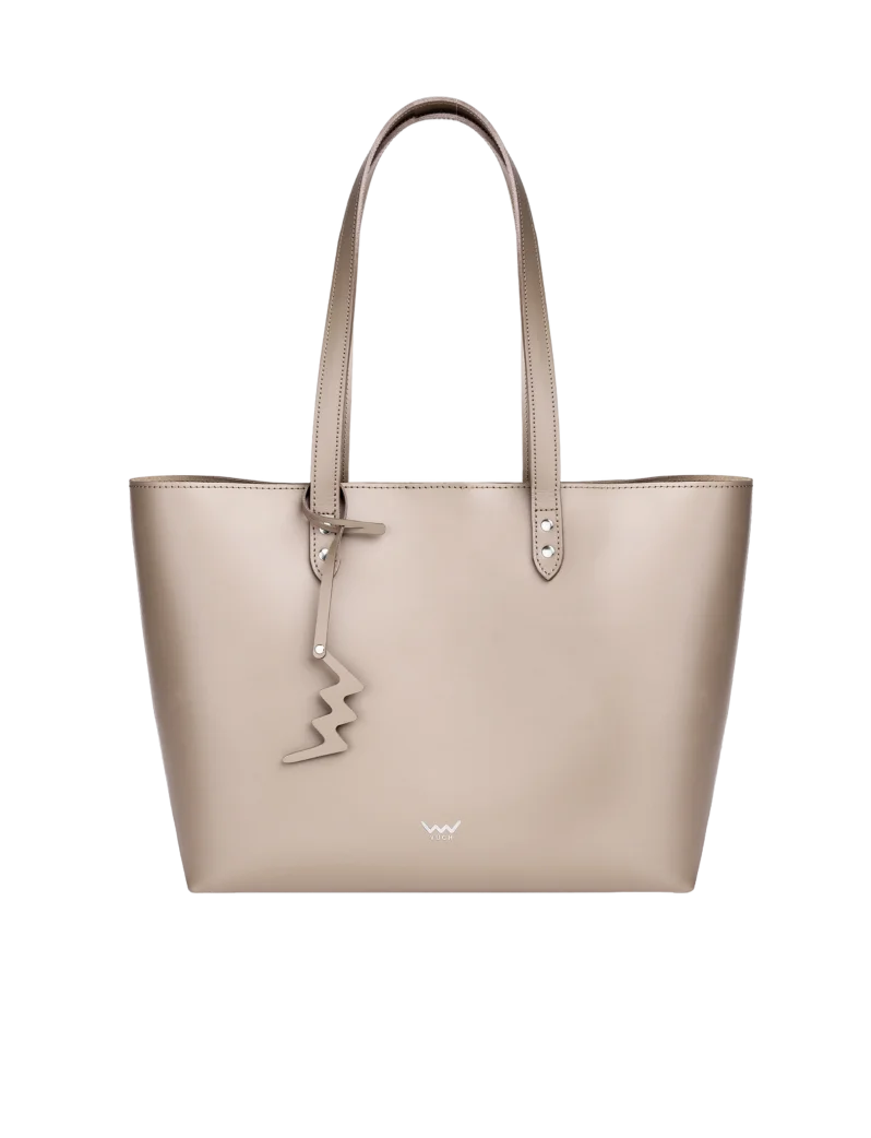Ysmael Beige