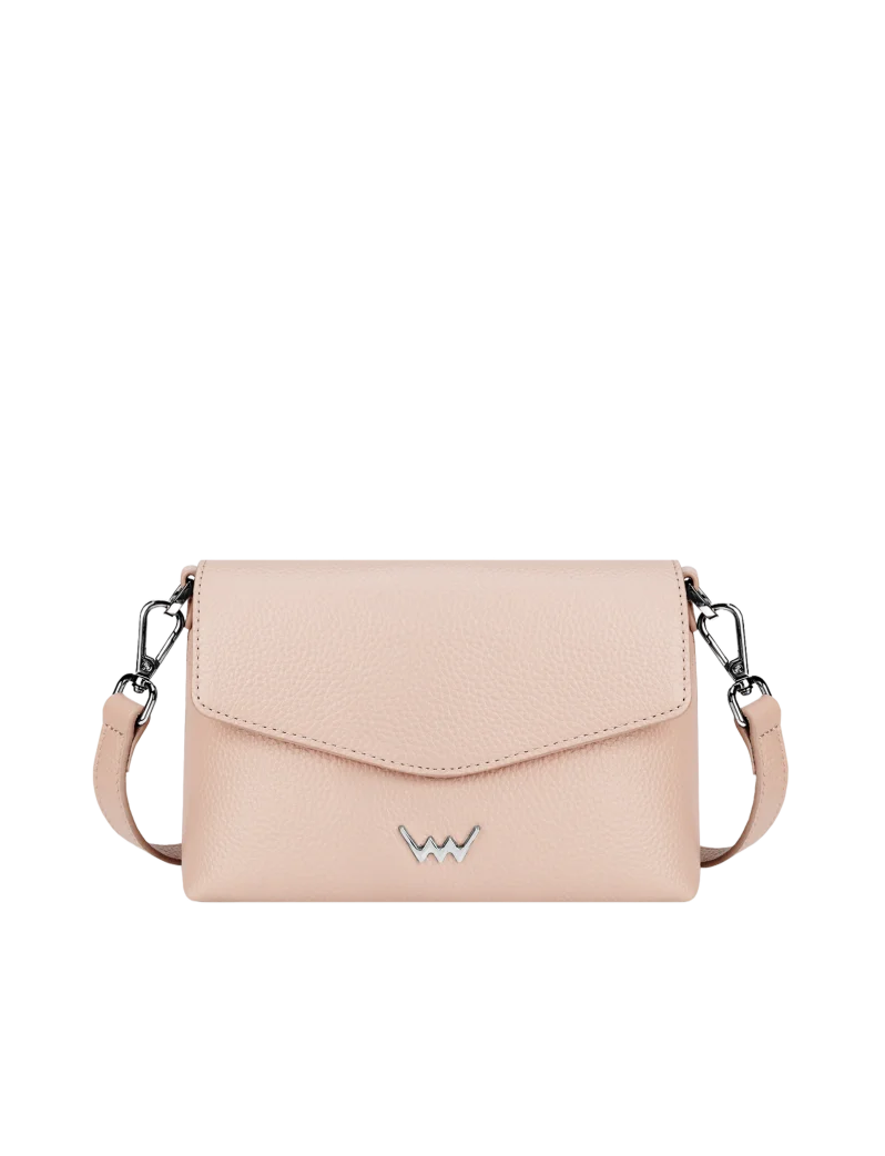 Leyra Beige