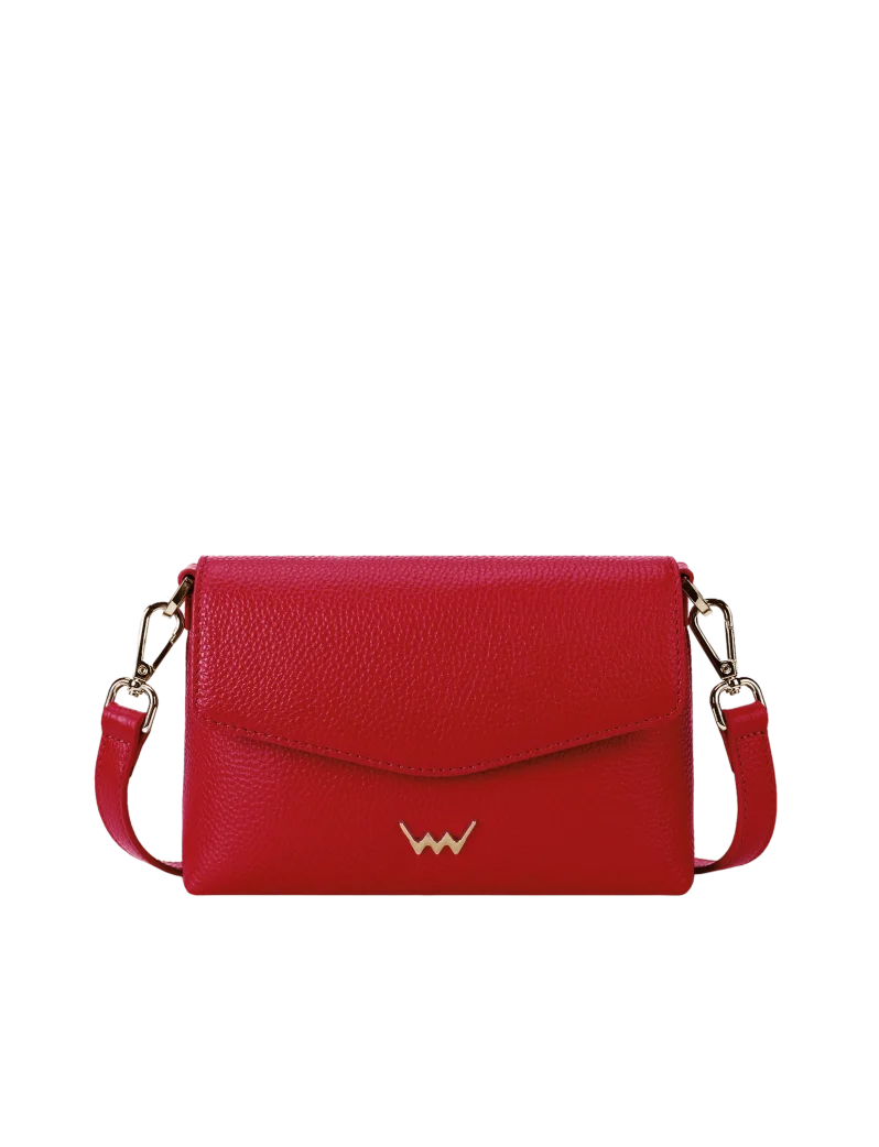 Leyra Red