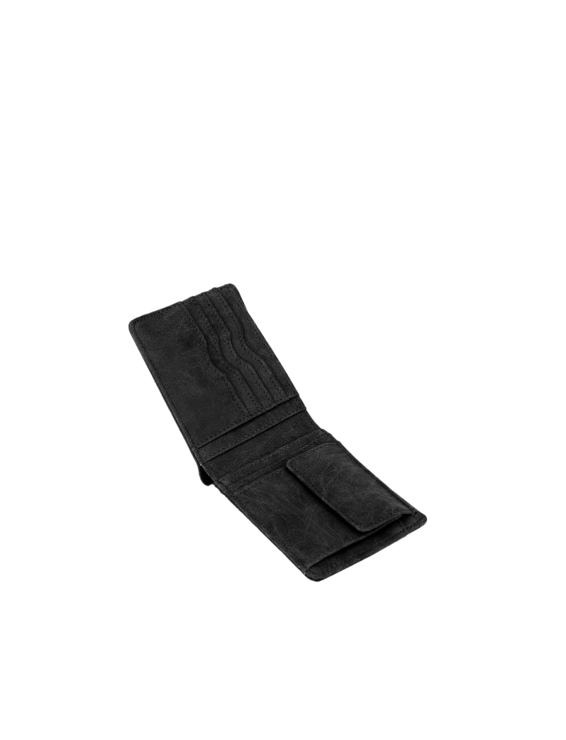 Cydar Black