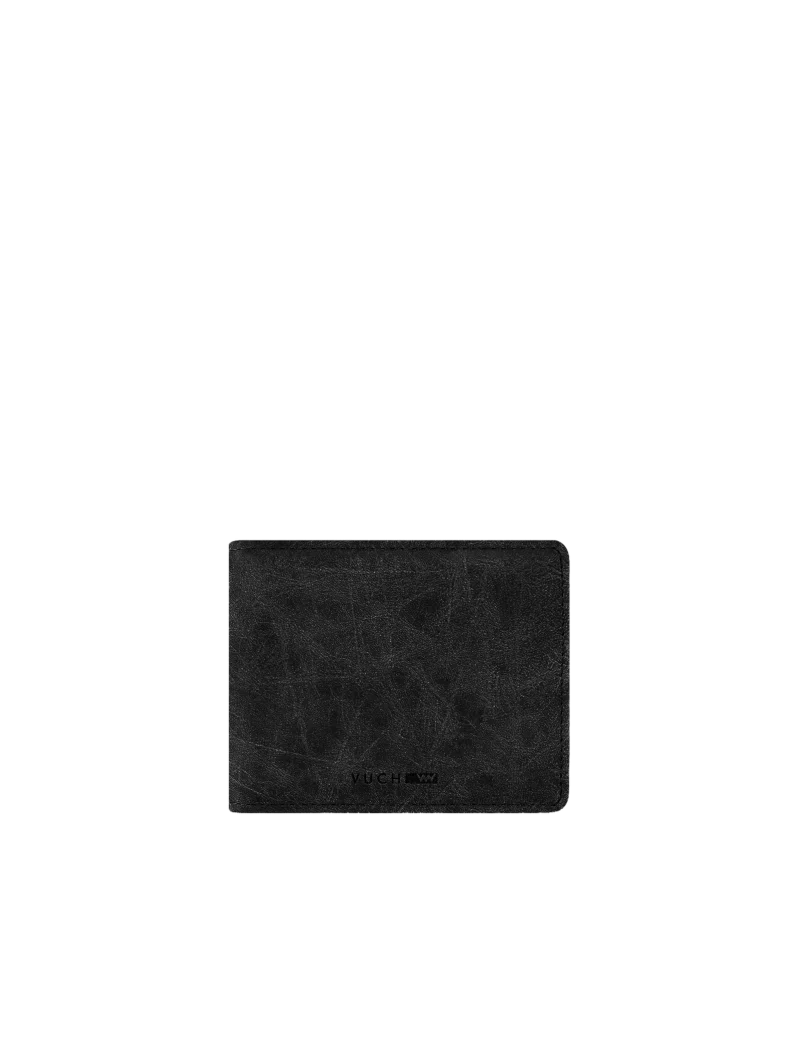 Cydar Black