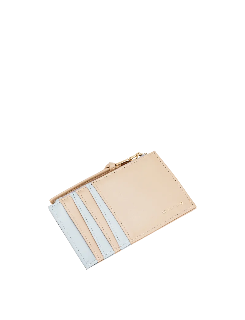 Striny Beige