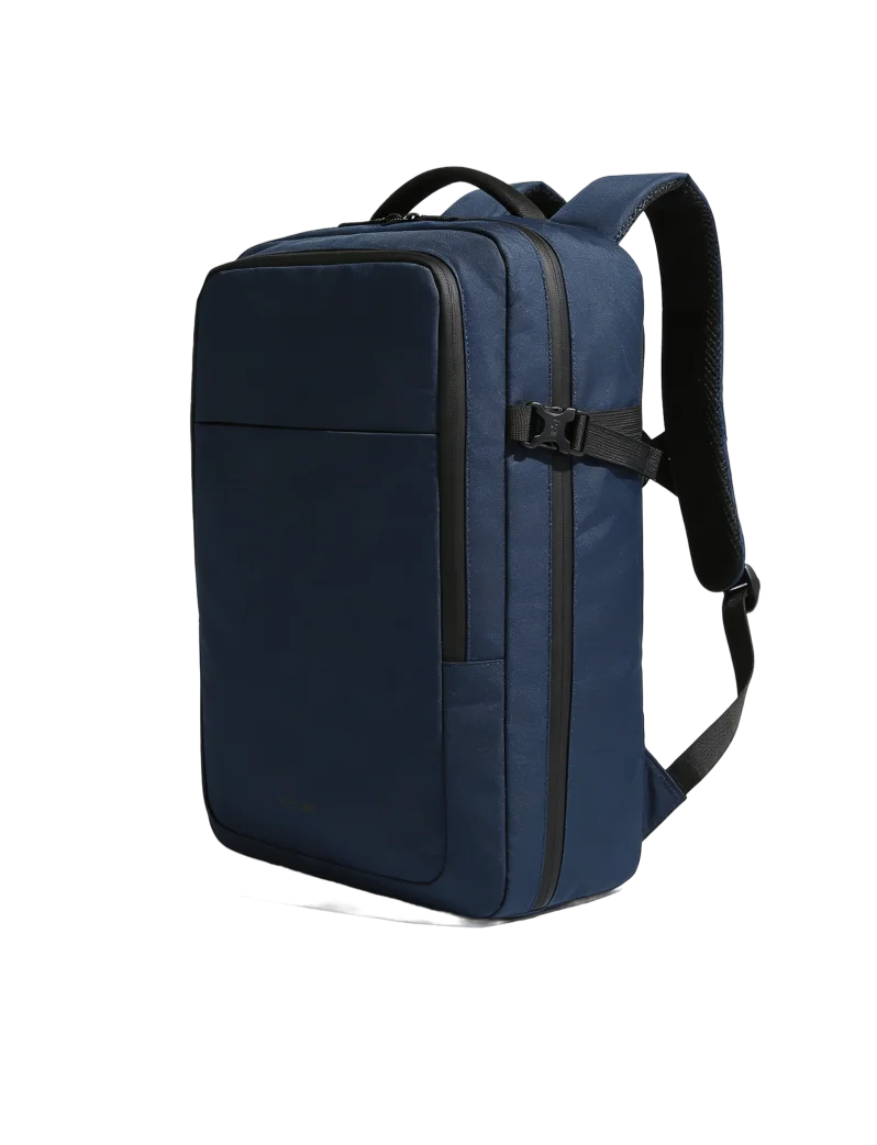 Foppe Men Blue