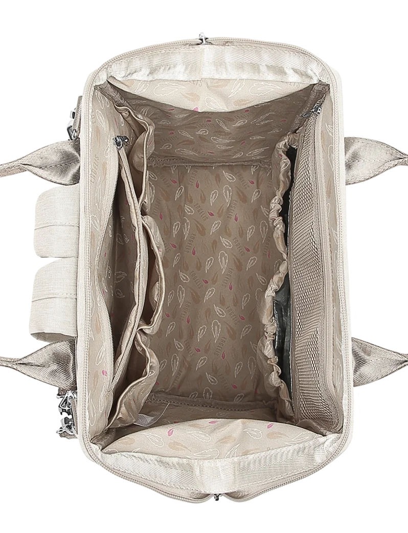 Manna Beige