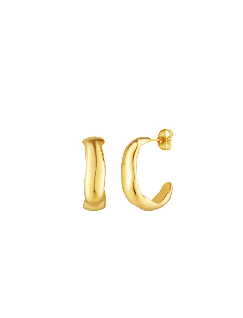 Cercei Isary Gold