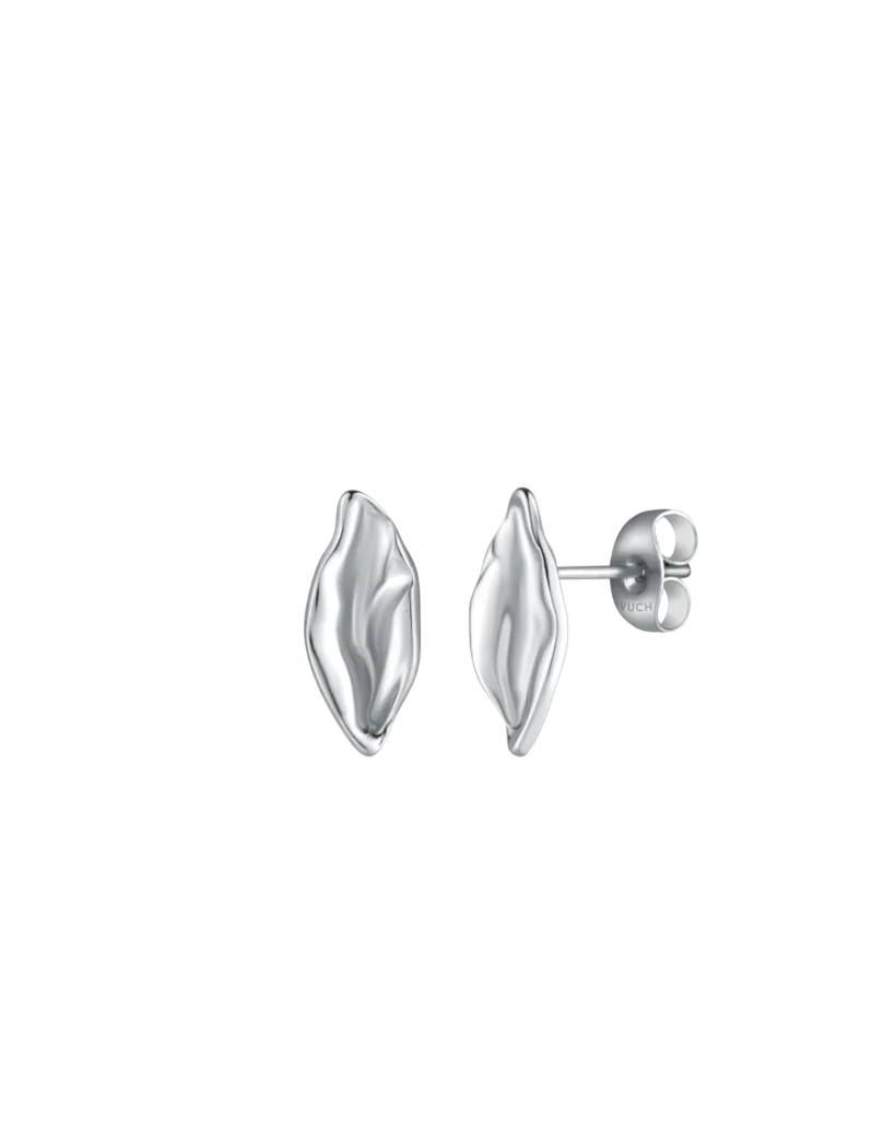 Cercei Virela Silver