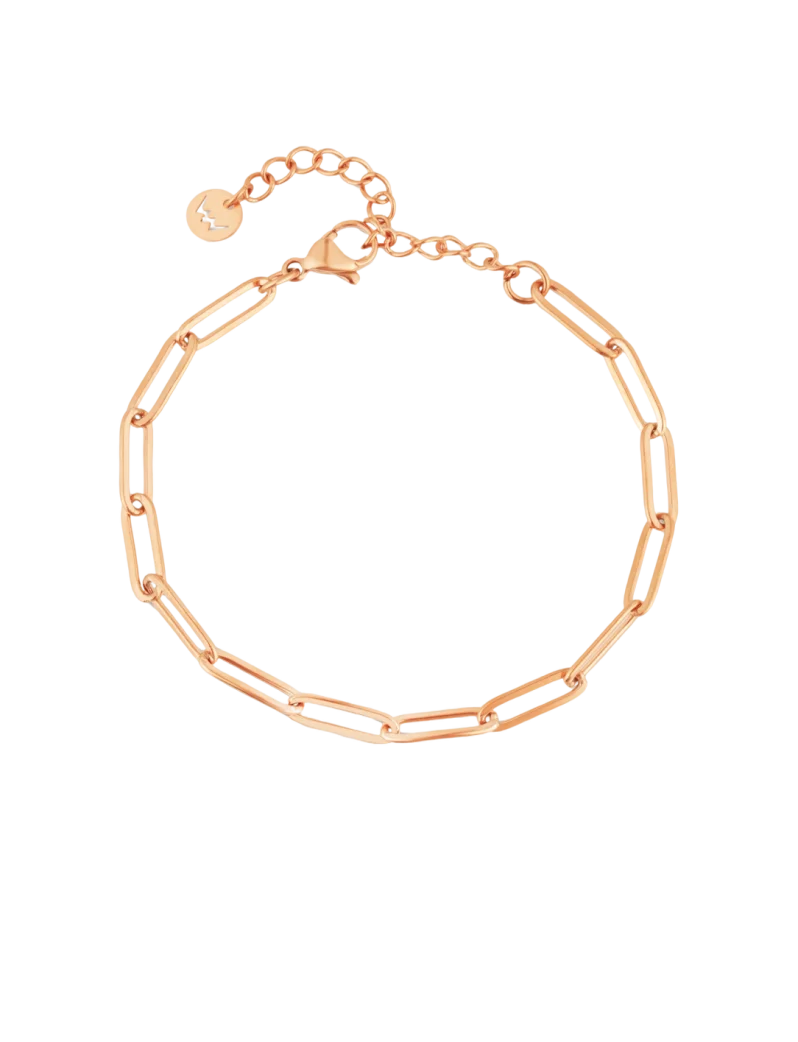 Brățară Elar Rose Gold