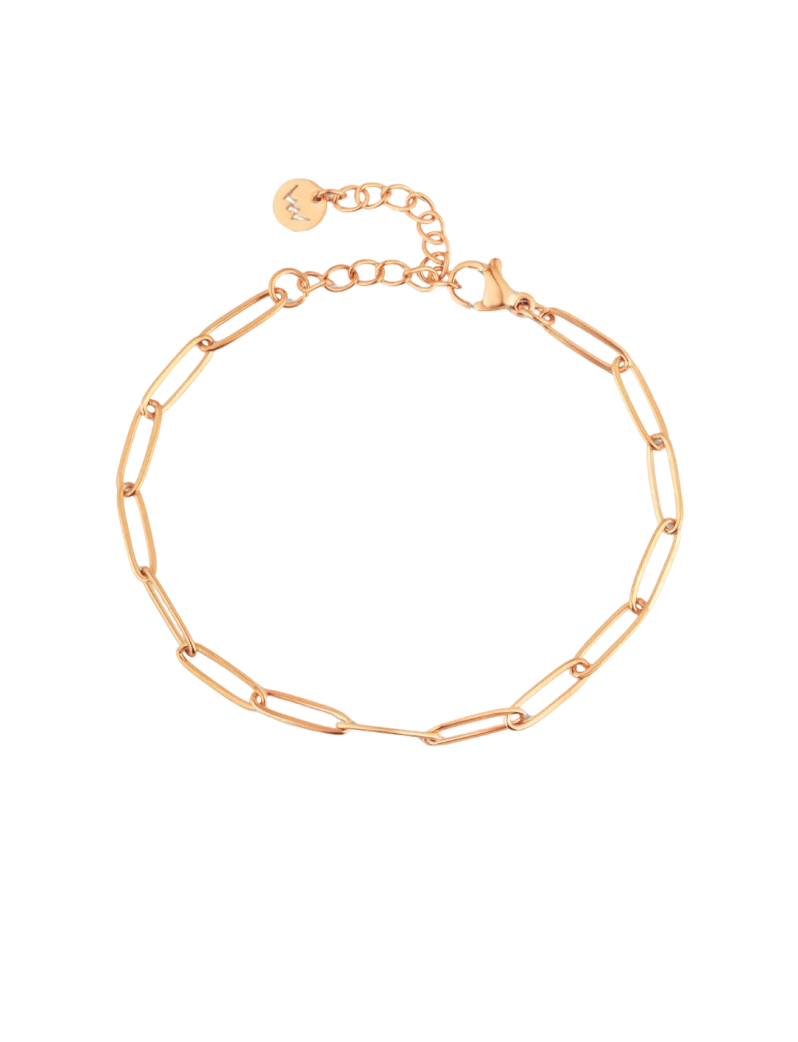 Brățară Isel Rose Gold