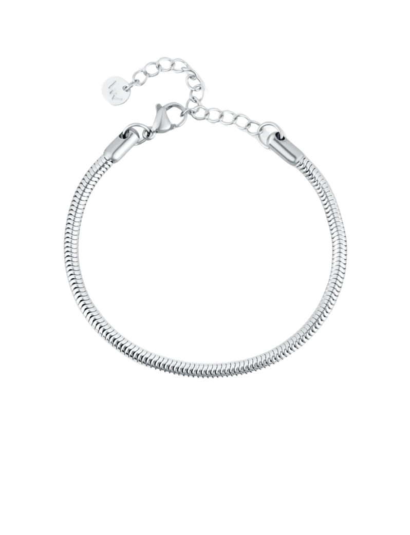 Brățară Olen Silver