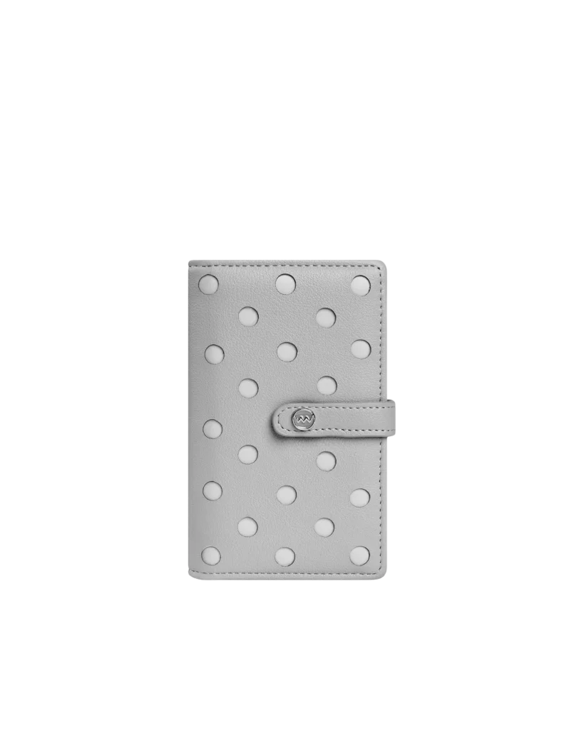 Linna Grey