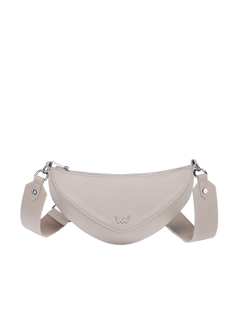 Tricia Basic Beige