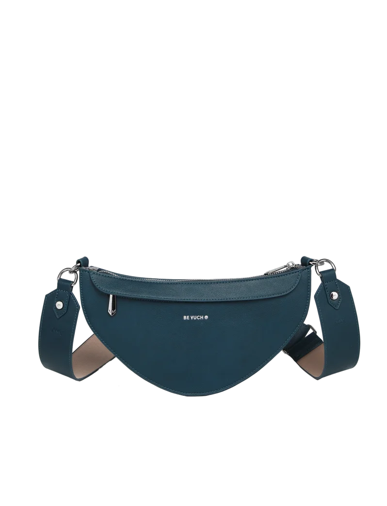 Tricia Basic Petrol