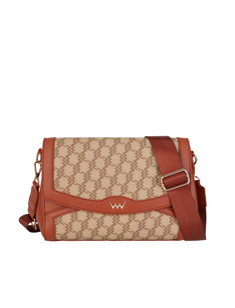 Danita MN Brown