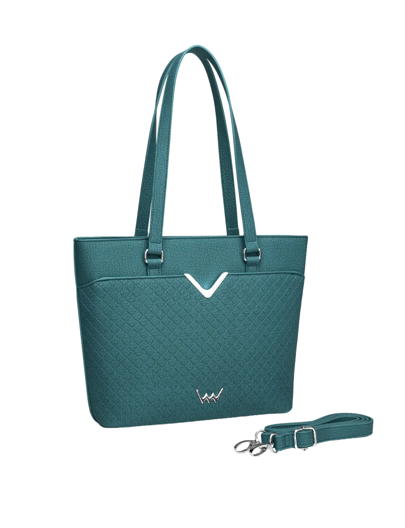 Neela Teal