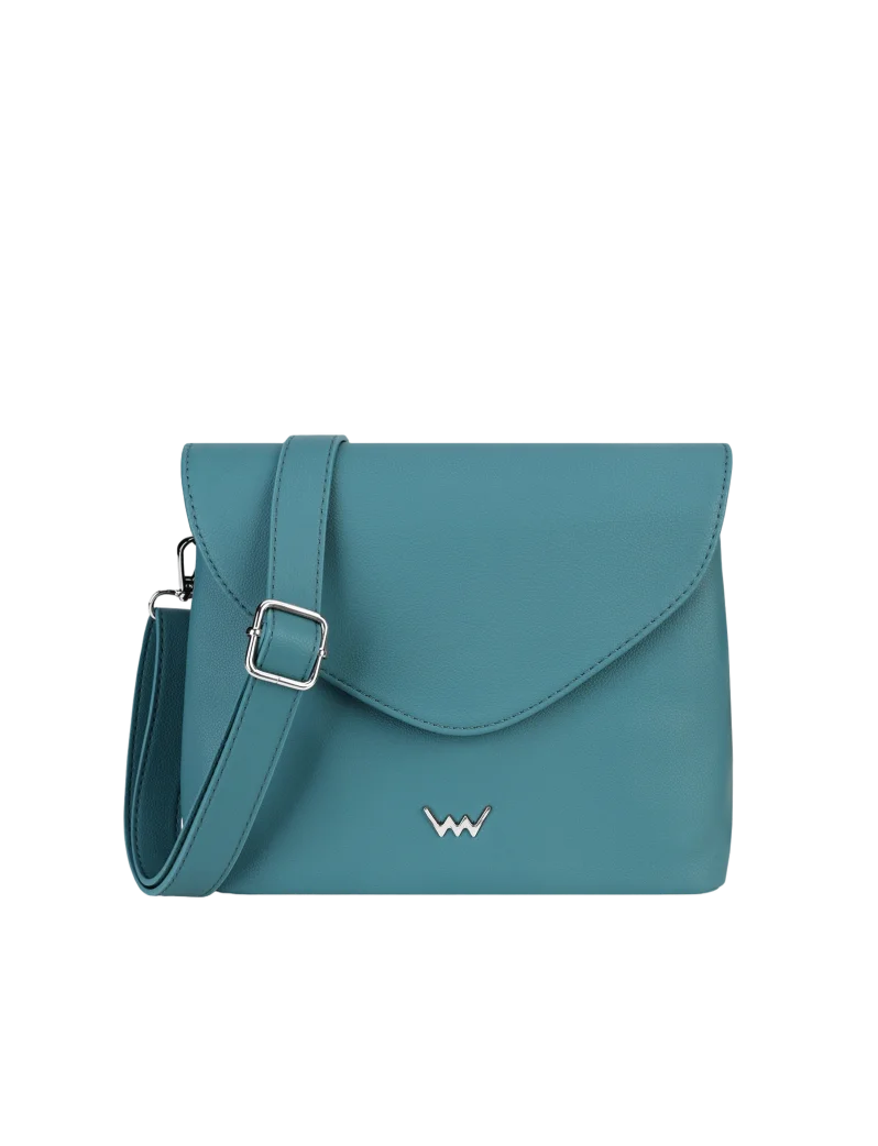 Byrsa Teal