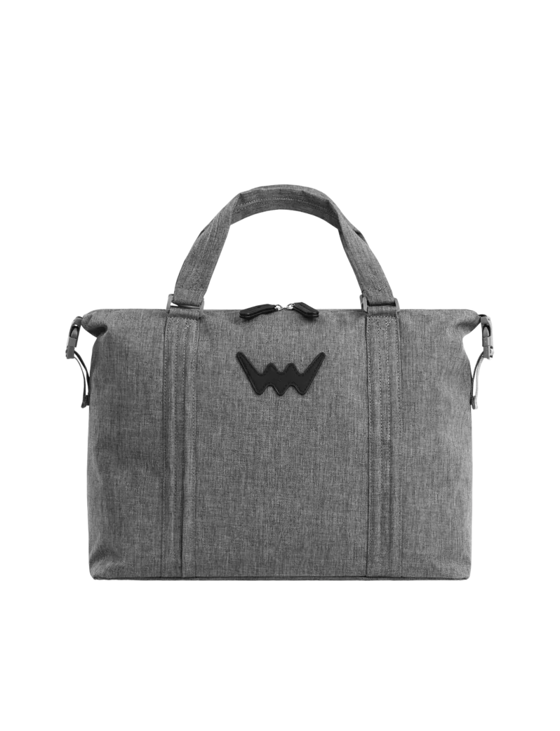 Carola Dark Grey