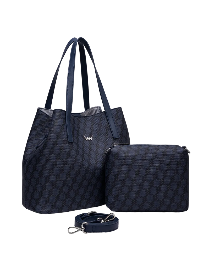Roselda MN Blue