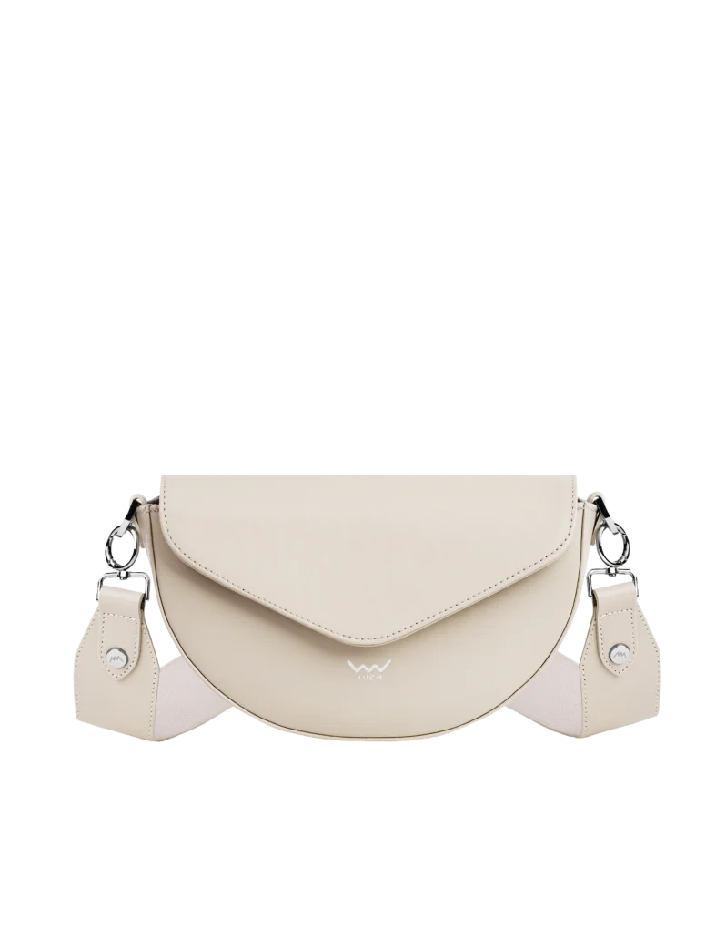 Tricia Grace Beige