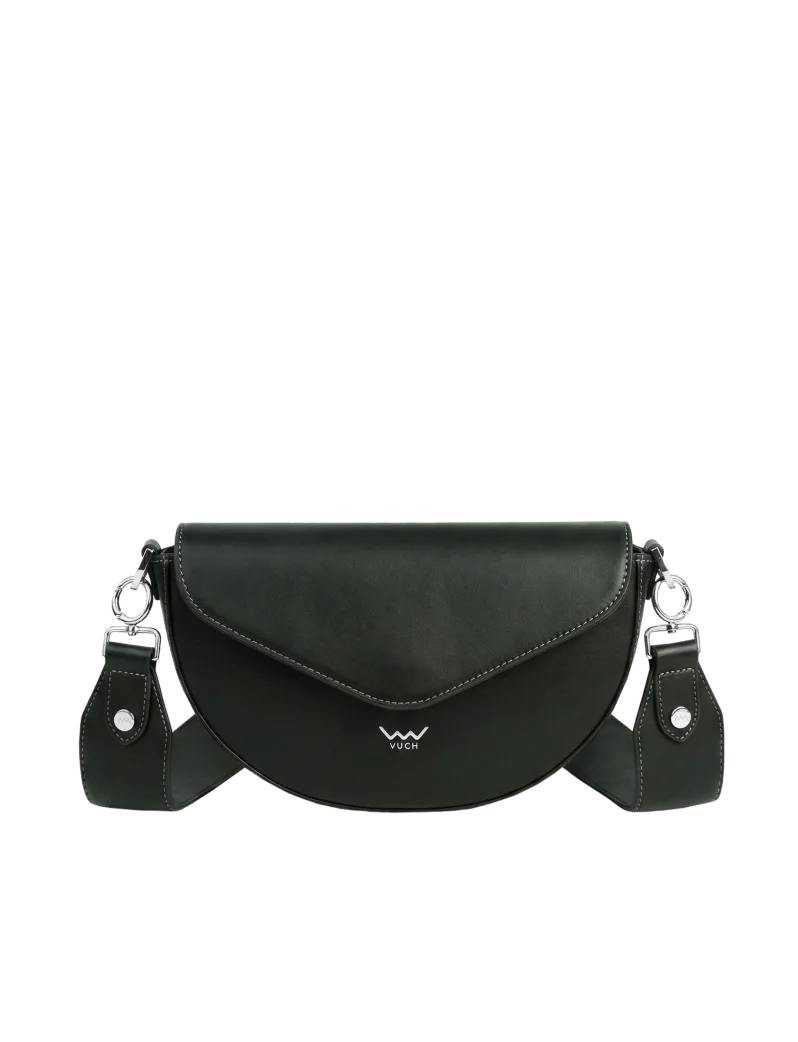 Tricia Grace Dark Green