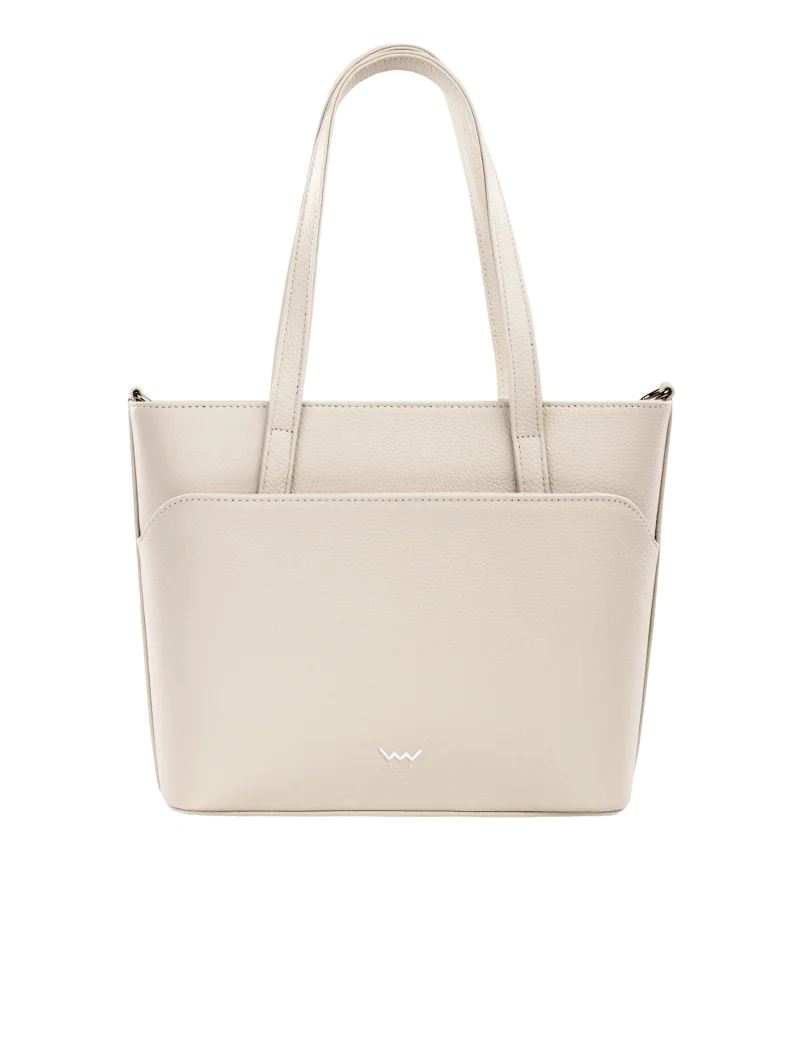 Neela Grace Beige