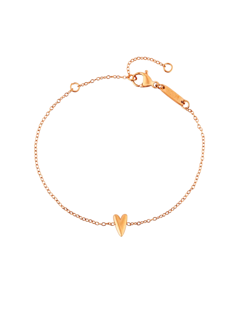 Brățară Amora Rose Gold