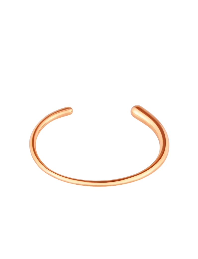 Brățară Bond Rose Gold