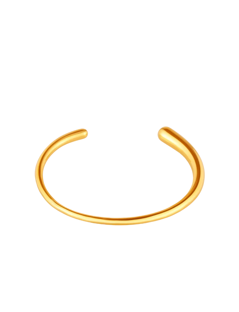 Brățară Bond Gold