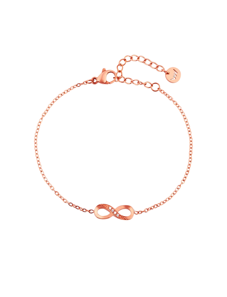 Brățară Enso Rose Gold
