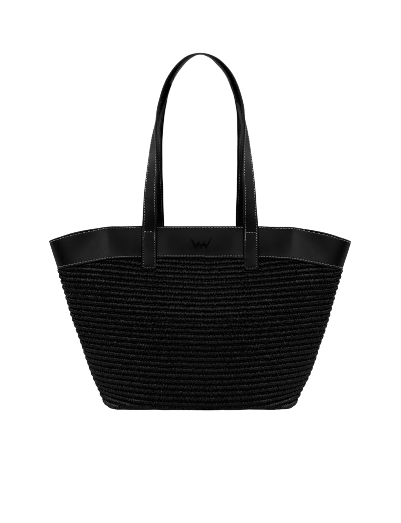 Sora Rio Black