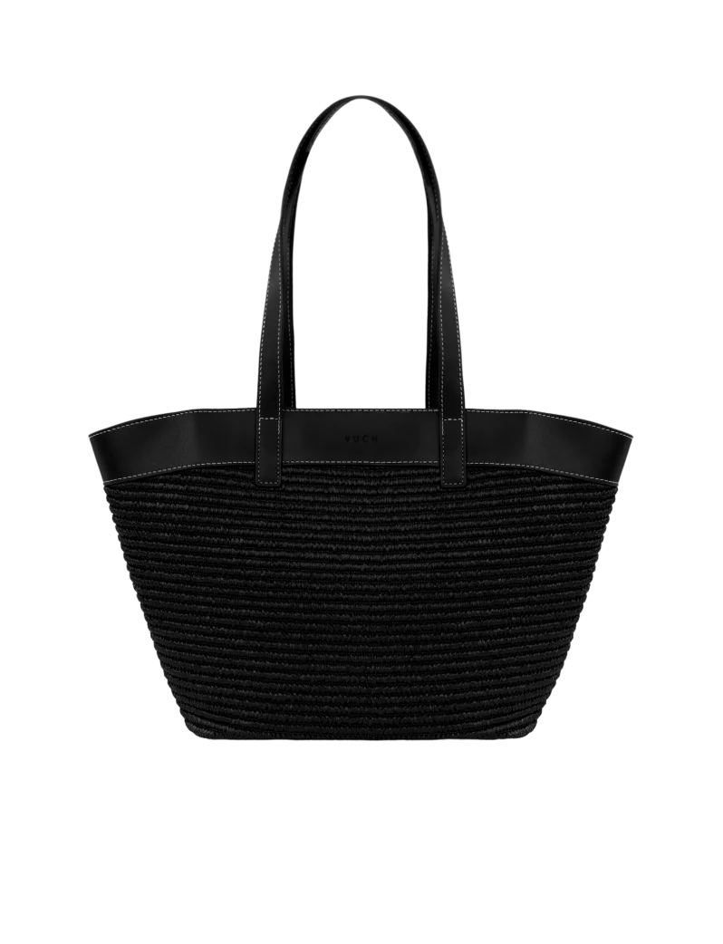 Sora Rio Black