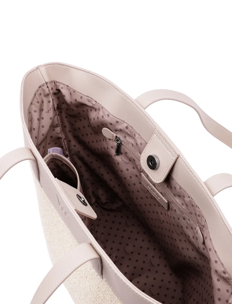 Sora Rio Beige