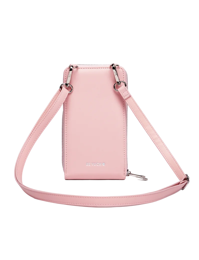 Rosia Big Dot Pink