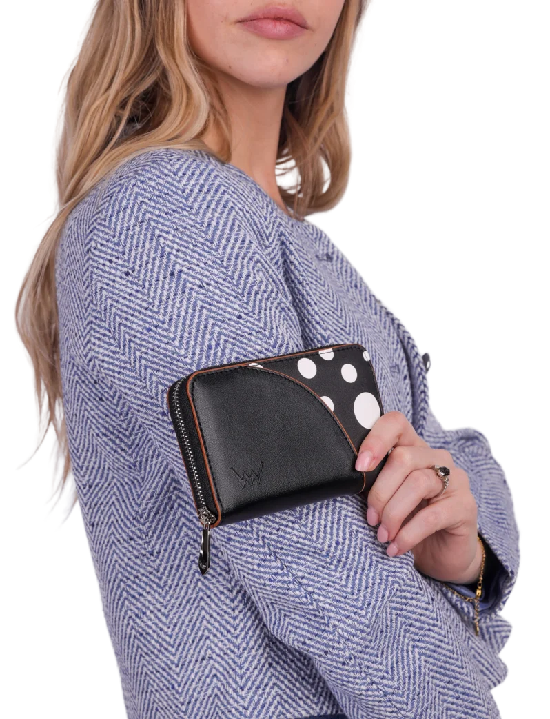 Corine Black