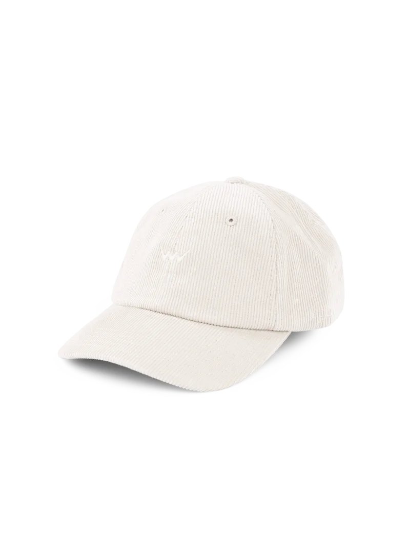 Alora Off White