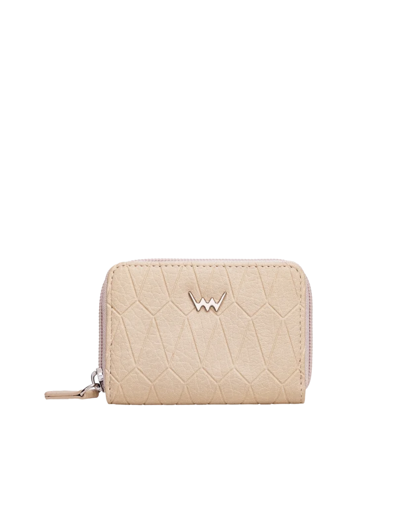 Luxia Cornet Beige