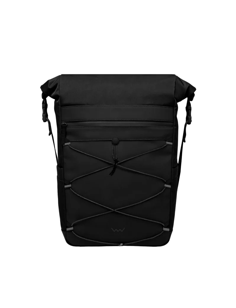 Eldar Black