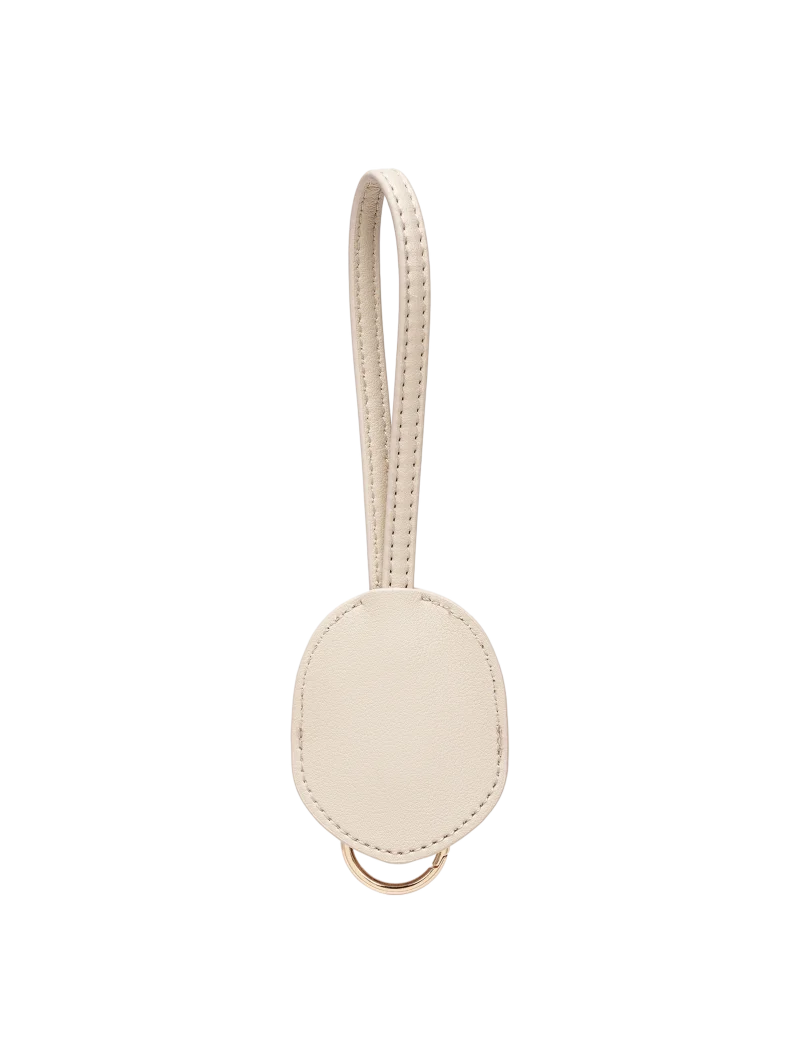 Joan Beige