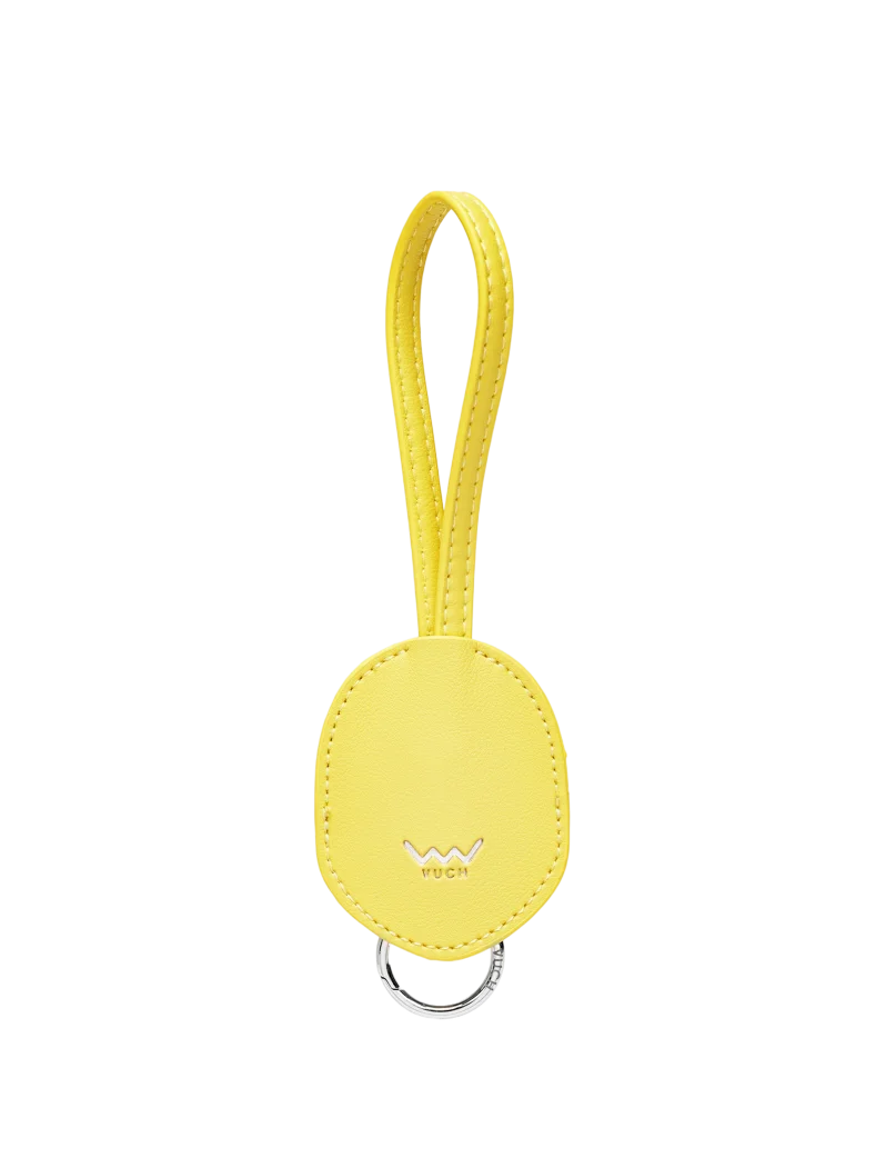 Joan Yellow