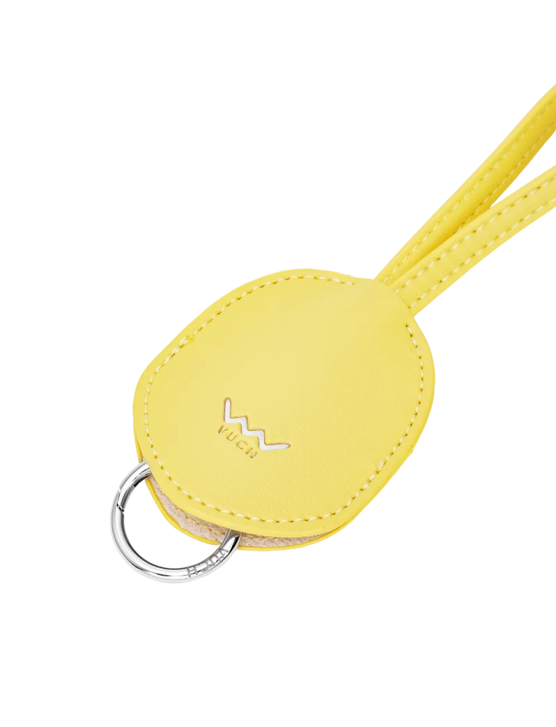 Joan Yellow