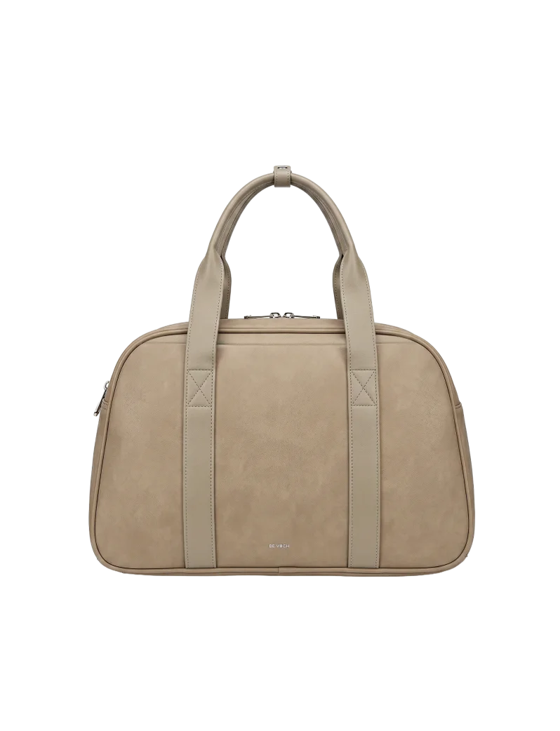 Saimi Beige