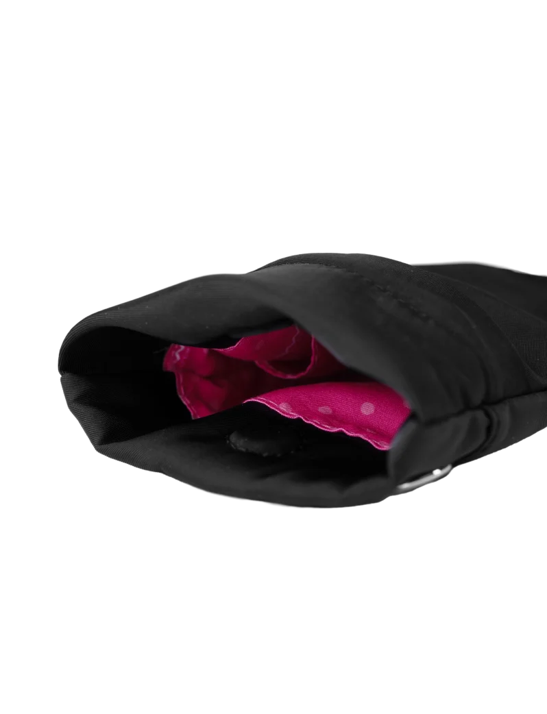 Mida Black