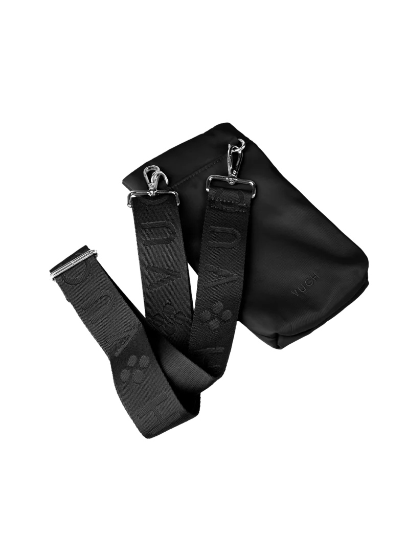 Mida Black