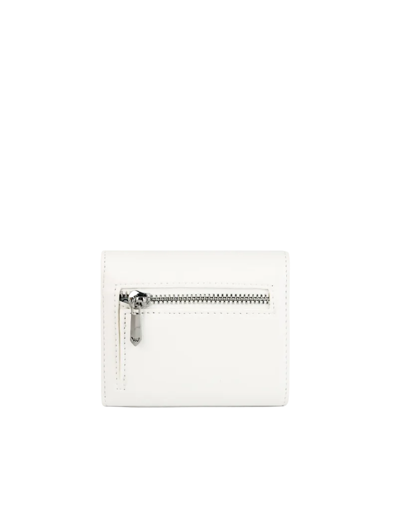 Enzo Mini Cloud Dancer