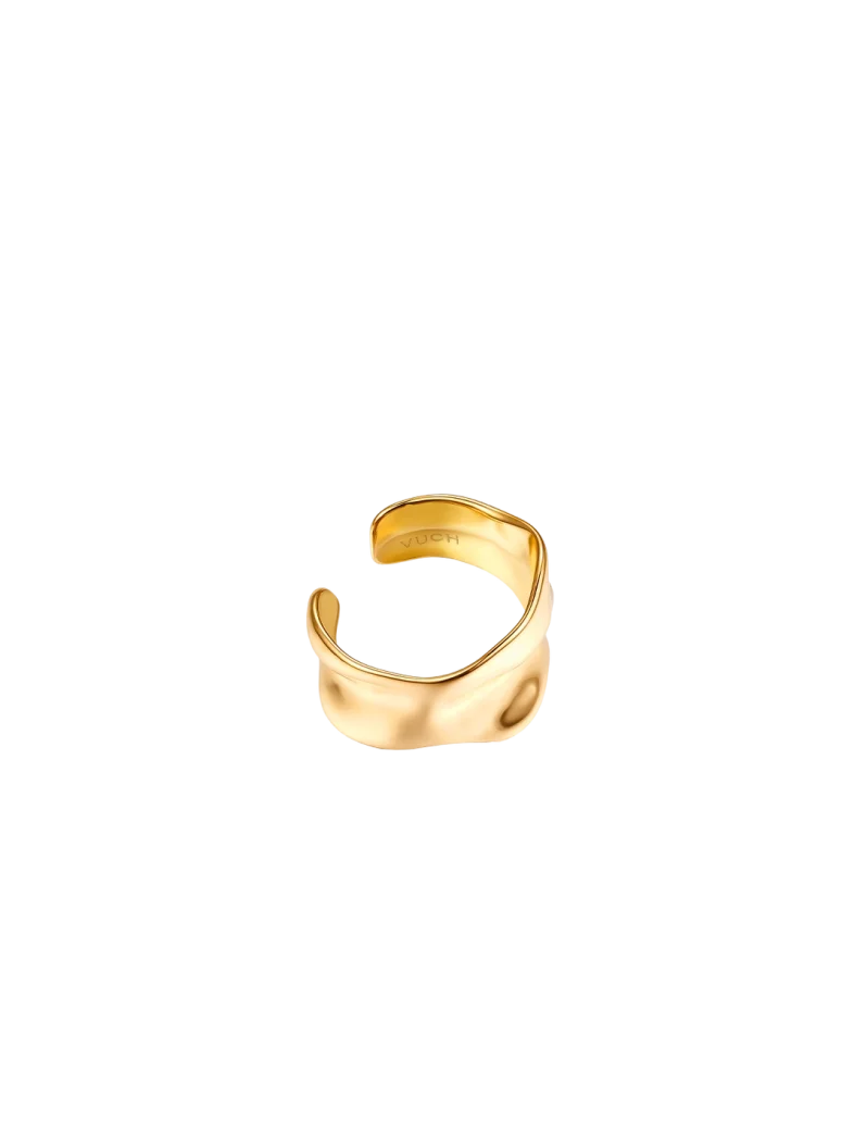 Cercei Obsid Gold