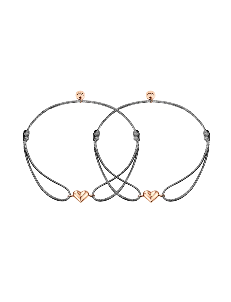 Brățară Noema Rose Gold